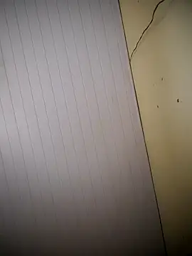 DOMINADOR5 online show from February 16, 2025, 1:27 pm