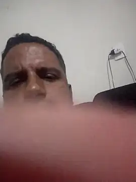 DOMINADOR5 online show from February 18, 2025, 6:15 am