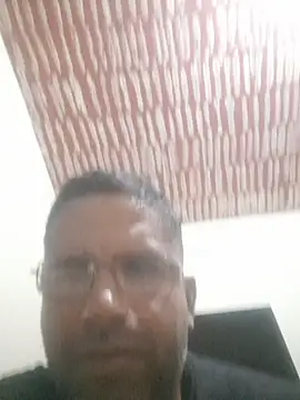 DOMINADOR5 online show from February 25, 2025, 5:08 am