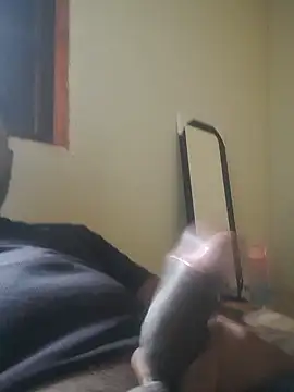 DOMINADOR5 online show from February 25, 2025, 11:41 am