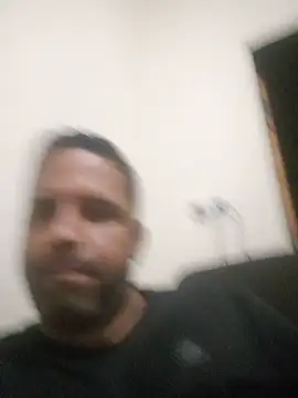 DOMINADOR5 online show from February 26, 2025, 4:58 am