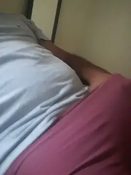 DOMINADOR5 online show from February 28, 2025, 11:58 am