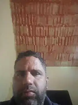 DOMINADOR5 online show from March 4, 2025, 11:08 am