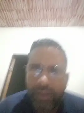 DOMINADOR5 online show from March 5, 2025, 5:40 am