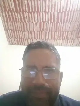 DOMINADOR5 online show from March 5, 2025, 8:54 am