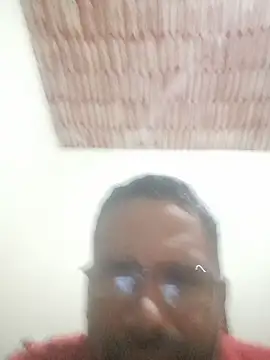 DOMINADOR5 online show from March 7, 2025, 3:40 am