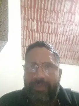 DOMINADOR5 online show from March 18, 2025, 2:47 am