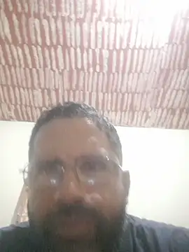 DOMINADOR5 online show from March 19, 2025, 5:30 am