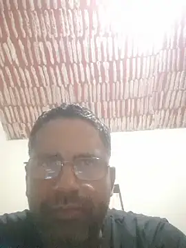 DOMINADOR5 online show from March 23, 2025, 3:21 am