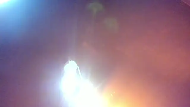 Snapshot of asami_kimi chatting on February 5, 2025, 11:39 pm asami kimi online show from February 5, 2025, 11:39 pm