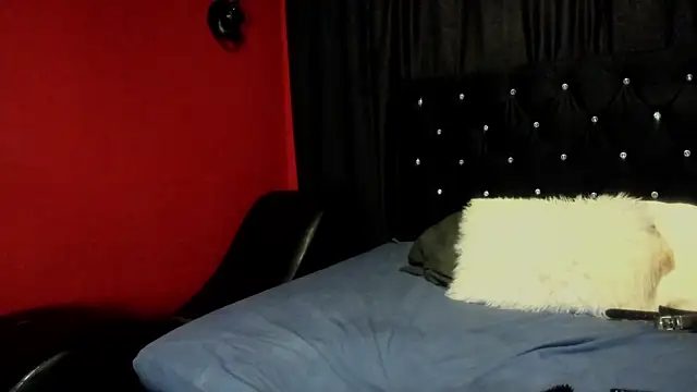 Snapshot of asami_kimi chatting on February 8, 2025, 12:28 am asami kimi online show from February 8, 2025, 12:28 am