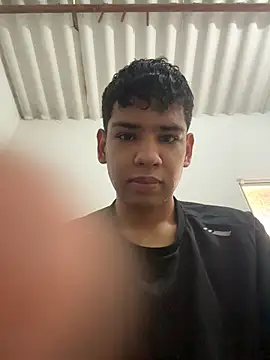 Santiago-Thompson online show from December 15, 2025, 6:34 pm