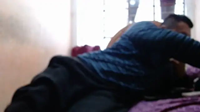 nakedlima online show from November 15, 2025, 1:07 pm