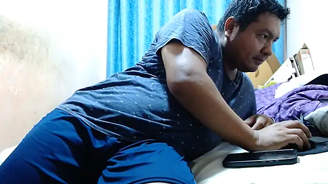 Snapshot of nakedlima chatting on May 20, 2026, 6:25 pm nakedlima online show from May 20, 2026, 6:25 pm