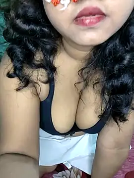 Dream Ass online show from September 15, 2025, 4:45 am