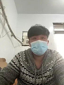 MSP Doremi online show from January 26, 2025, 3:17 am