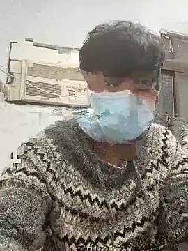 MSP Doremi online show from January 26, 2025, 2:08 pm