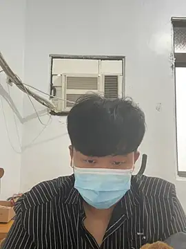 MSP Doremi online show from January 27, 2025, 5:47 am