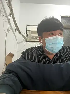 MSP Doremi online show from January 27, 2025, 11:43 am