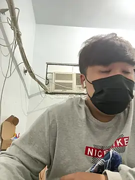 MSP Doremi online show from January 28, 2025, 11:38 am