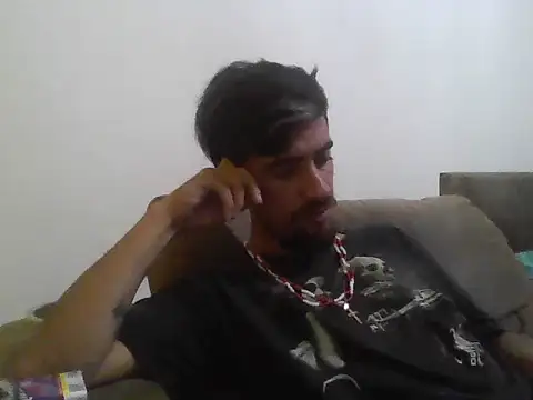 Snapshot of thallespessoa chatting on October 14, 2025, 11:05 pm thallespessoa online show from October 14, 2025, 11:05 pm