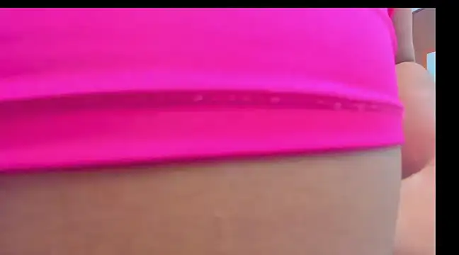 Snapshot of monsterdickcessy_22cm chatting on February 1, 2025, 5:49 am monsterdickcessy 22cm online show from February 1, 2025, 5:49 am