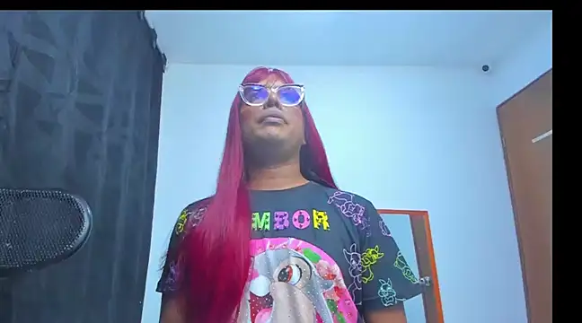 Snapshot of monsterdickcessy_22cm chatting on February 20, 2025, 3:56 am monsterdickcessy 22cm online show from February 20, 2025, 3:56 am