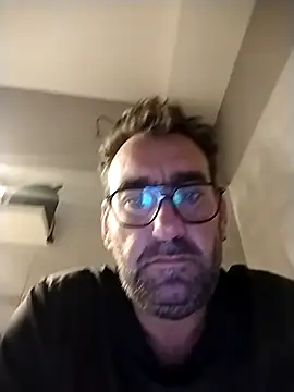 Hardasanut online show from October 16, 2025, 5:08 am