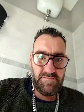 Hardasanut online show from November 5, 2025, 11:21 am