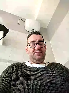 Hardasanut online show from November 13, 2025, 9:52 am