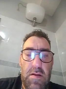 Hardasanut online show from November 16, 2025, 8:25 pm