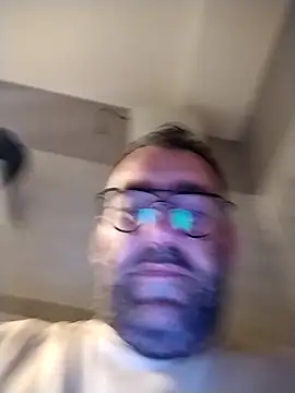 Hardasanut online show from November 27, 2025, 10:56 pm