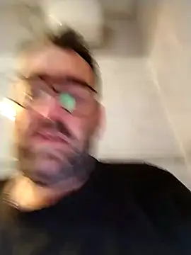 Hardasanut online show from November 28, 2025, 9:28 pm