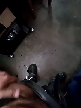 Snapshot of Dj89rrlc chatting on September 8, 2025, 3:55 pm Dj89rrlc online show from September 8, 2025, 3:55 pm