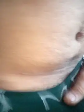 Snapshot of Dj89rrlc chatting on December 4, 2025, 2:10 am Dj89rrlc online show from December 4, 2025, 2:10 am