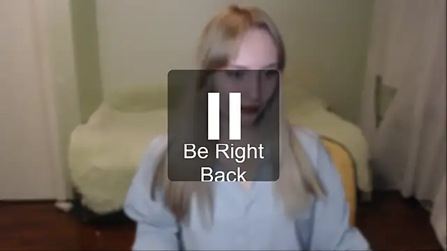 Snapshot of vivian_word chatting on January 29, 2025, 5:13 pm vivian word online show from January 29, 2025, 5:13 pm