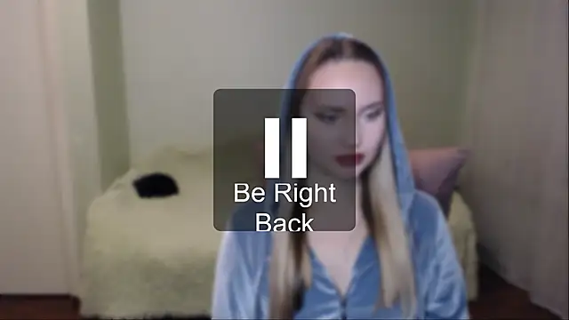 vivian word online show from January 12, 2026, 5:40 pm