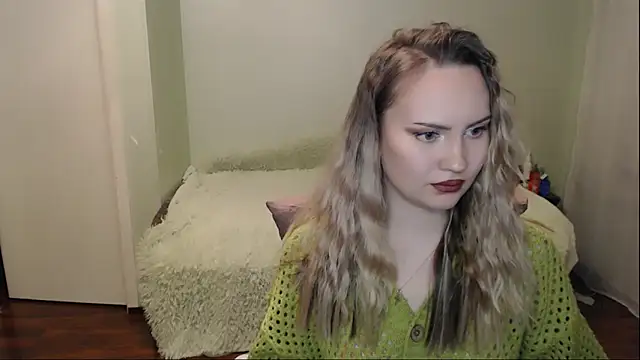 vivian word online show from February 23, 2026, 5:54 pm