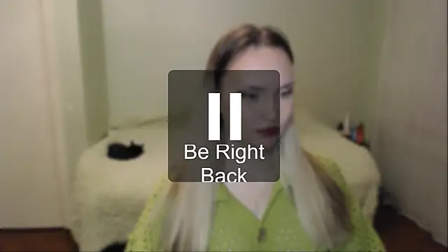 vivian word online show from March 16, 2026, 6:12 pm