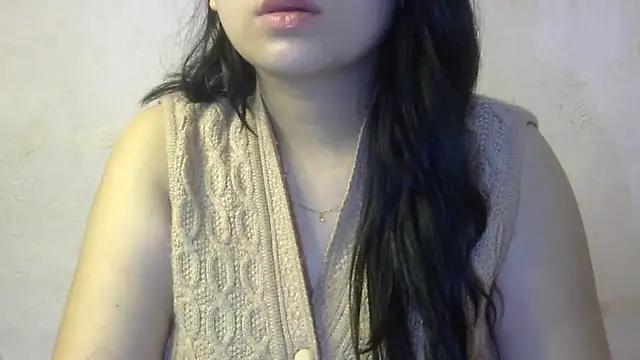 Snapshot of undressed_princesss chatting on May 18, 2026, 3:51 pm undressed princesss online show from May 18, 2026, 3:51 pm
