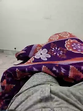 Snapshot of xmanrawan2 chatting on February 15, 2025, 5:17 pm xmanrawan2 online show from February 15, 2025, 5:17 pm