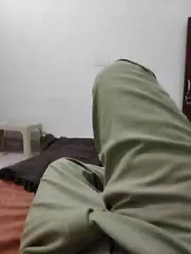Snapshot of xmanrawan2 chatting on October 15, 2025, 2:28 pm xmanrawan2 online show from October 15, 2025, 2:28 pm