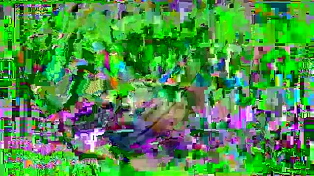 kajal  bhabhi  online show from December 3, 2025, 8:12 am