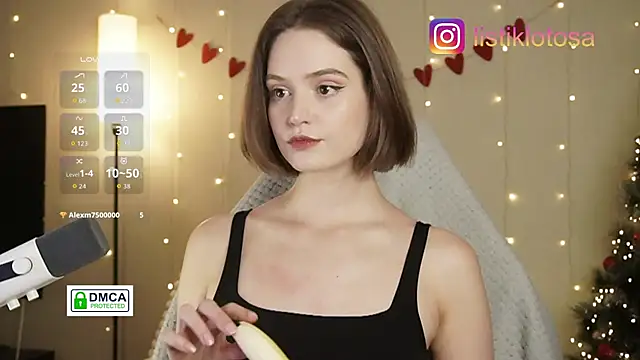 kookome online show from December 22, 2025, 10:12 am