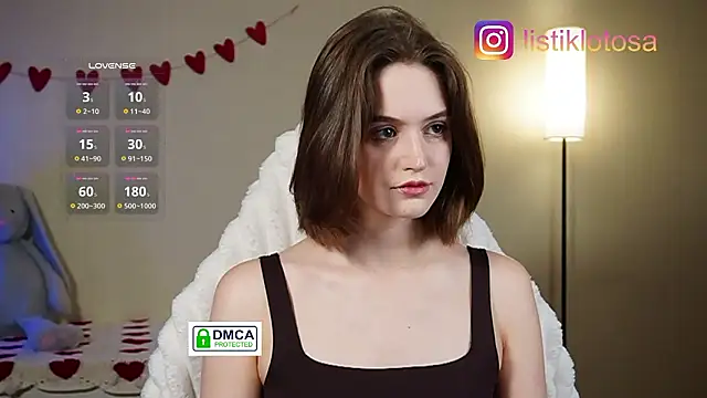 kookome online show from March 8, 2026, 2:26 am