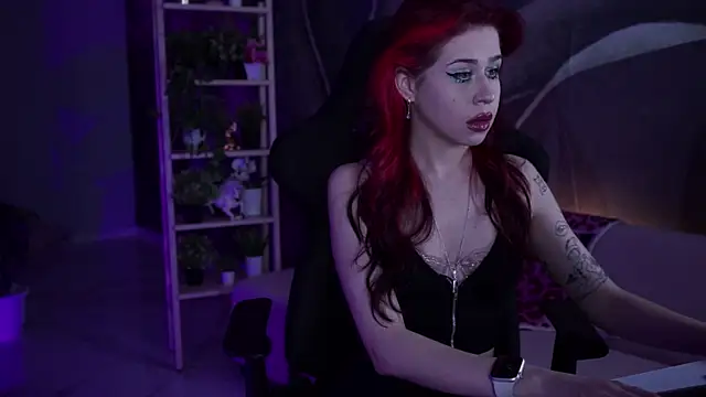 Snapshot of MisaPage chatting on November 21, 2025, 12:10 am MisaPage online show from November 21, 2025, 12:10 am