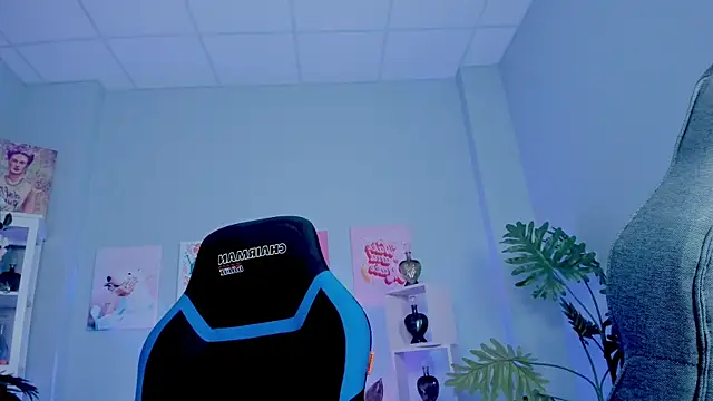 Snapshot of MisaPage chatting on November 22, 2025, 8:52 pm MisaPage online show from November 22, 2025, 8:52 pm