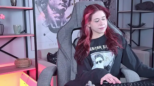 Snapshot of MisaPage chatting on November 28, 2025, 12:02 am MisaPage online show from November 28, 2025, 12:02 am