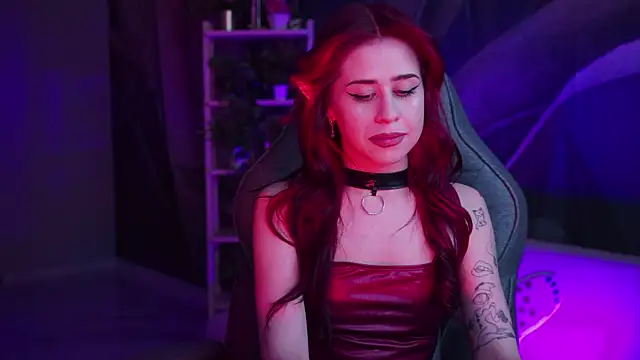 Snapshot of MisaPage chatting on December 4, 2025, 3:16 am MisaPage online show from December 4, 2025, 3:16 am