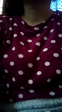 Snapshot of rabhyakumari chatting on February 23, 2025, 4:39 am rabhyakumari online show from February 23, 2025, 4:39 am